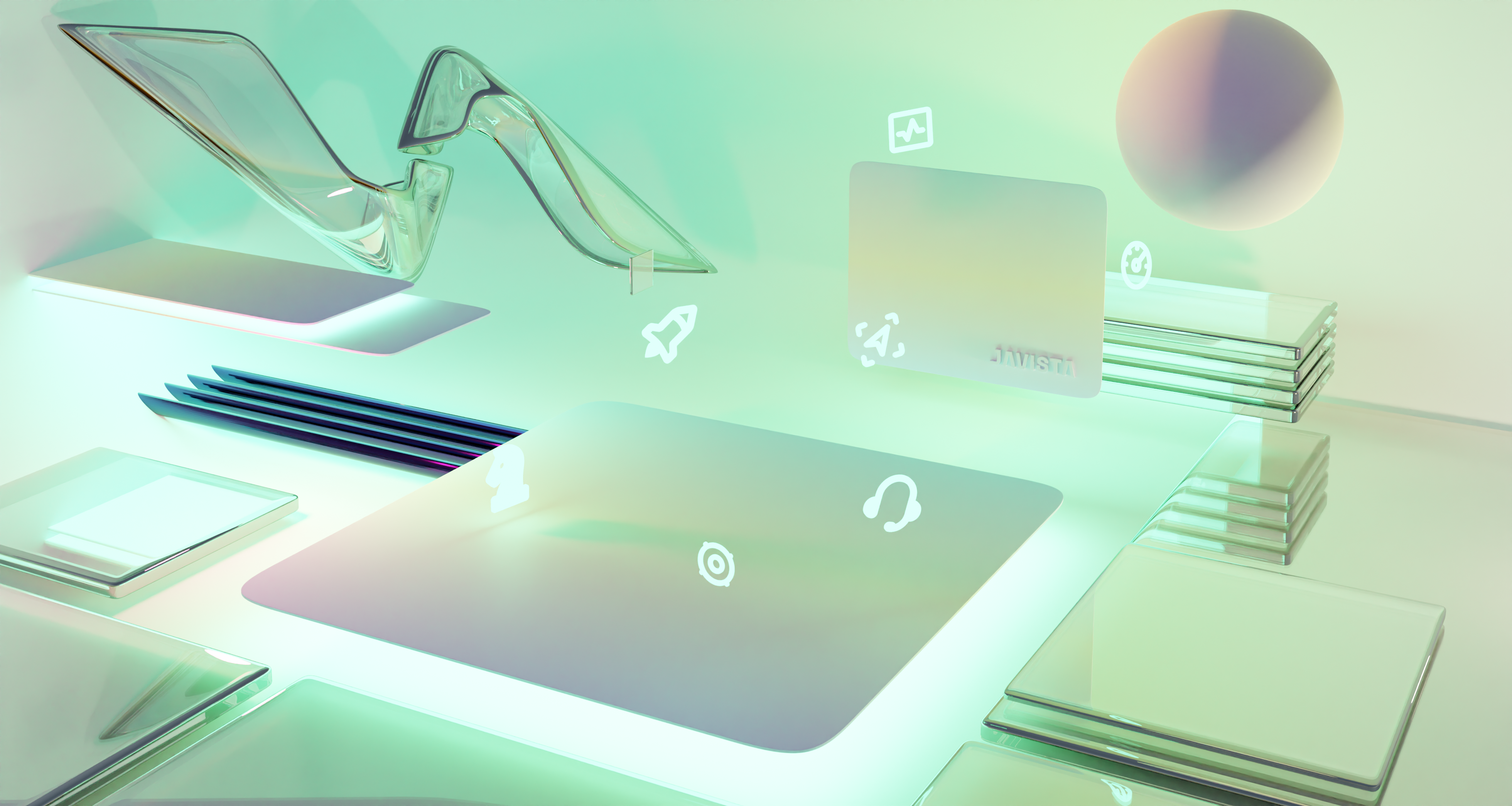 Javista New Generation